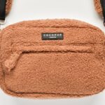 walk bag