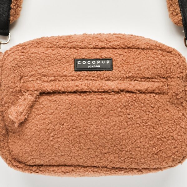walk bag