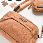 walk bag