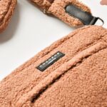walk bag