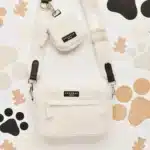 walk bag