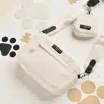 walk bag