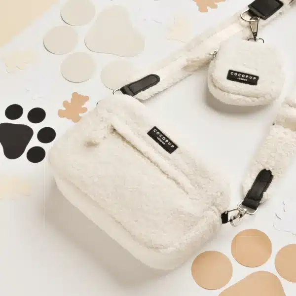 walk bag