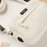 walk bag