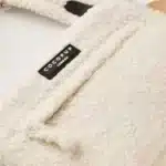 walk bag