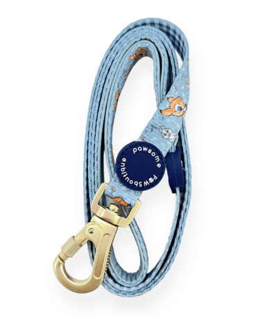 disney lead