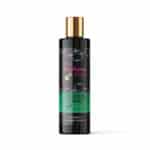 breed agility shampoo