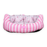 disney dog bed