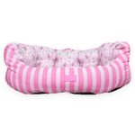disney dog bed
