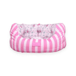 disney dog bed