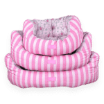 disney dog bed