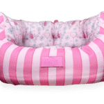disney dog bed