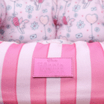 disney dog bed