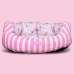 disney dog bed