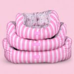 disney dog bed