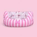 disney dog bed