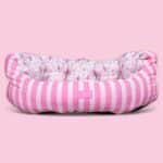 disney dog bed