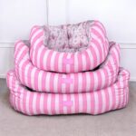disney dog bed
