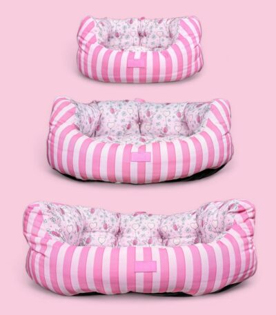 disney dog bed
