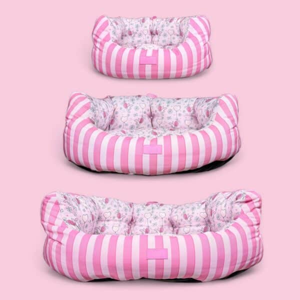 disney dog bed