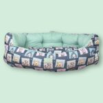 disney dog bed