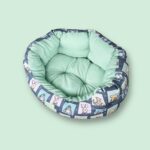 disney dog bed