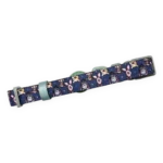 disney collar