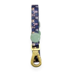disney lead