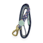 disney lead