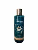baltic amber pawfume