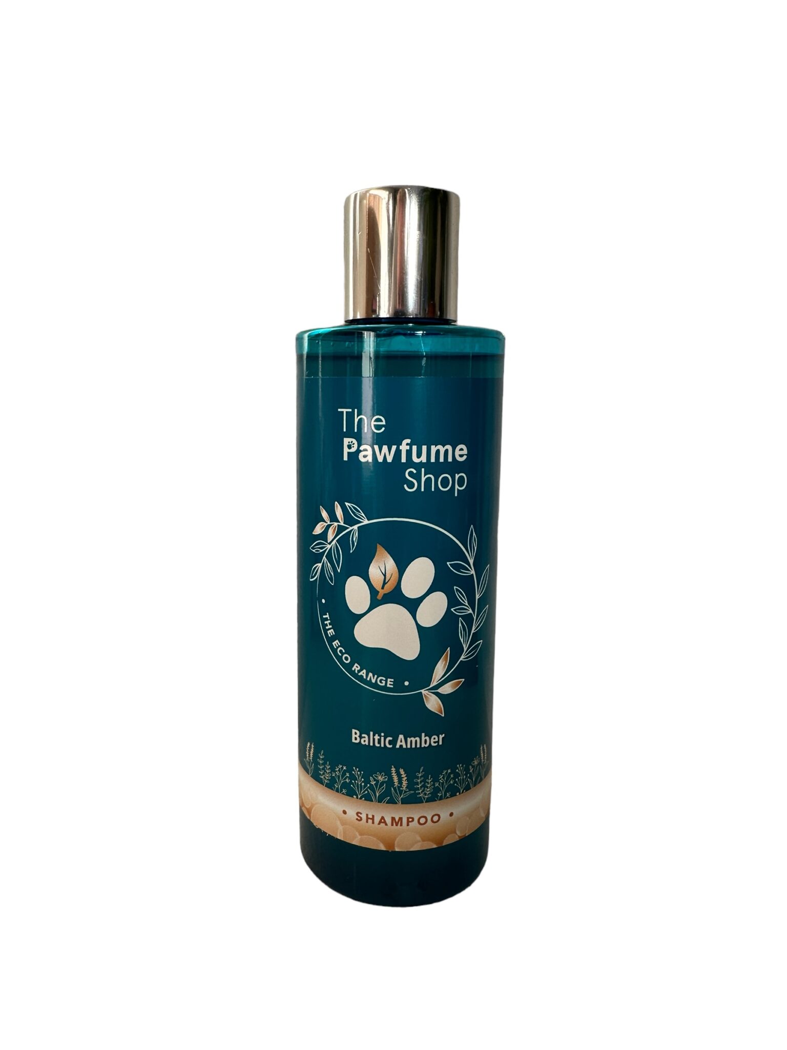 Photoroom_20240226_164549 baltic amber pawfume