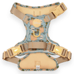 disney harness