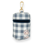 disney treat pouch
