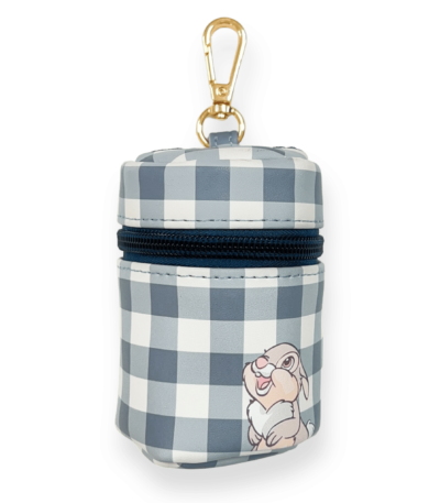 disney treat pouch