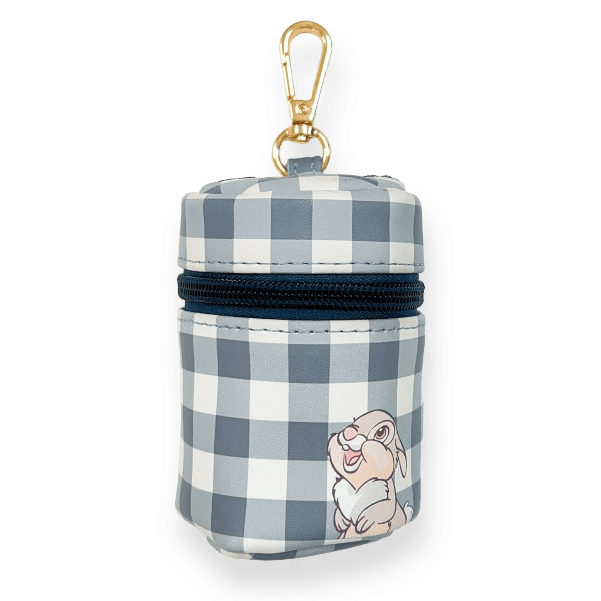 Treat Pouch disney treat pouch