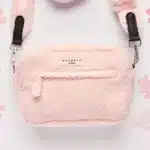 walk bag