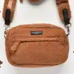 walk bag
