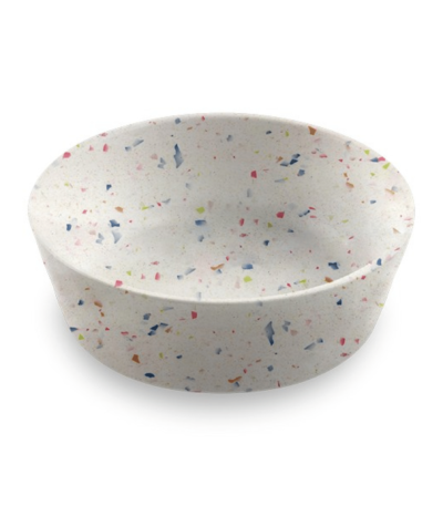 tarhong bowl