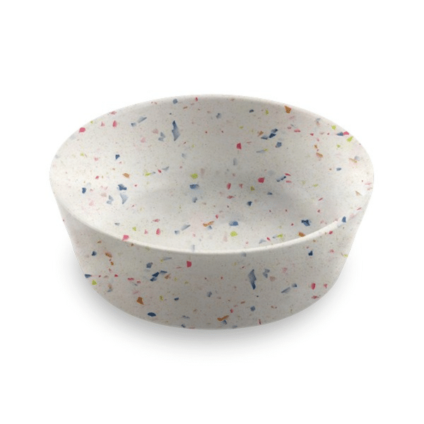 tarhong bowl