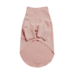 GF Pet Gondola Base Layer Pink - Image 5