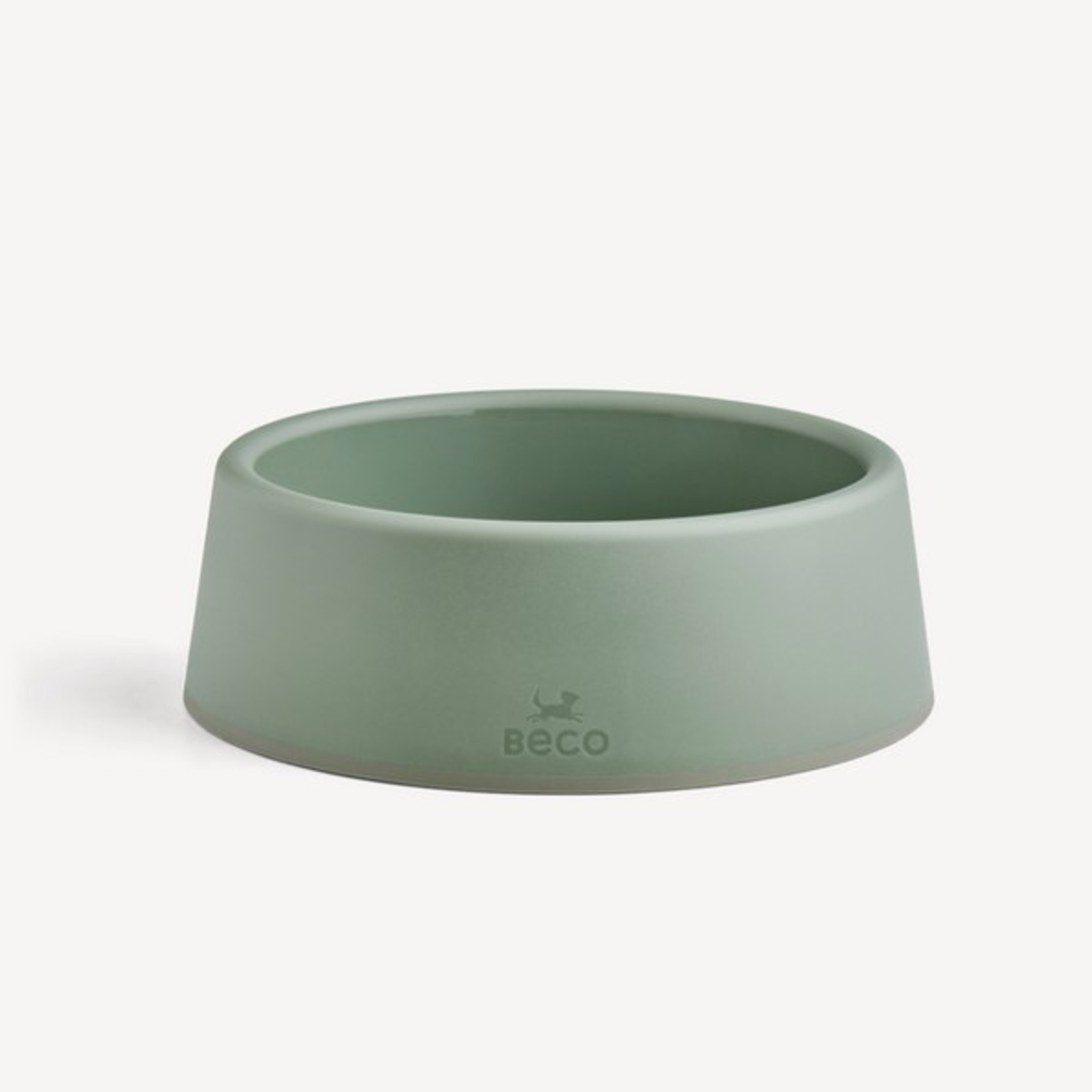 a7009def-0b5c-4d7f-b5b6-c98180a7295a beco bowl