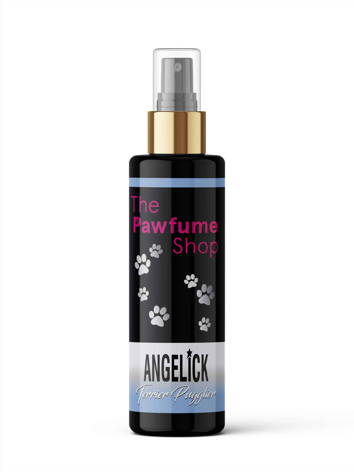 angelick-1 pawfume angelick