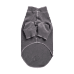 charcoal base layer