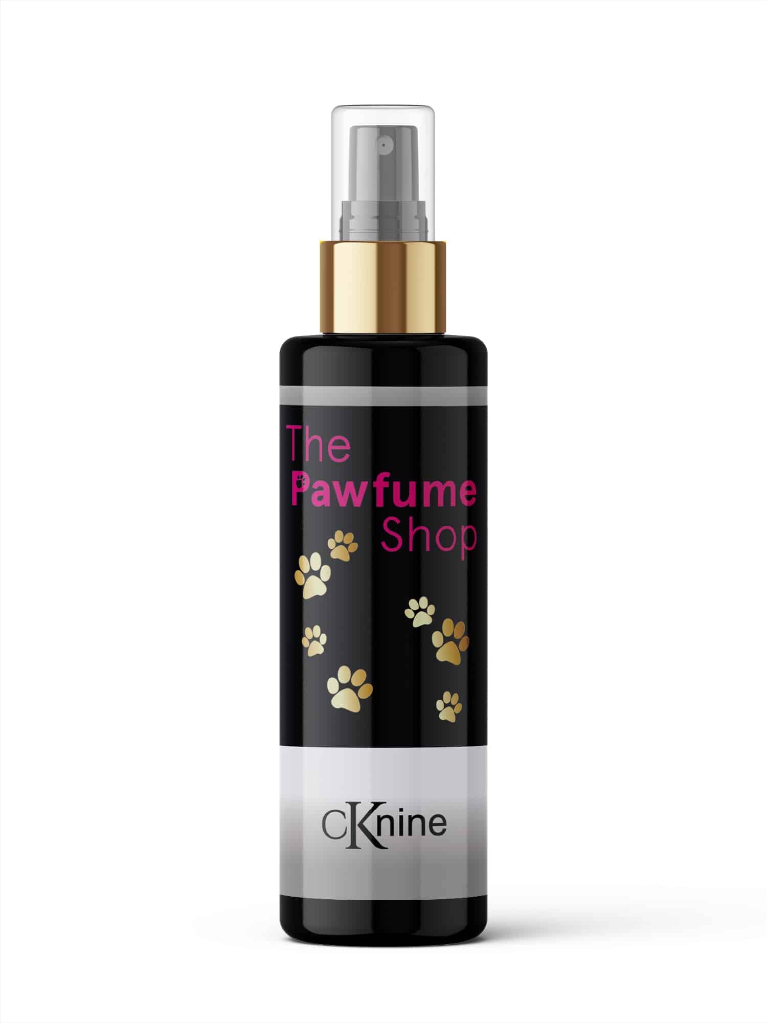 cknine-1 pawfume cknine