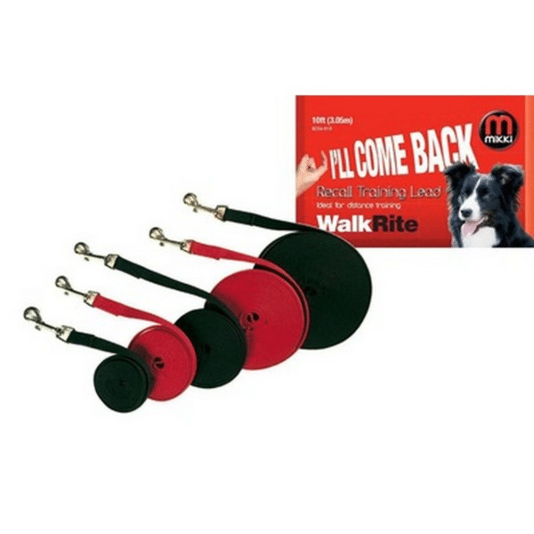 mikki recall lead