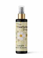daizy pawfume