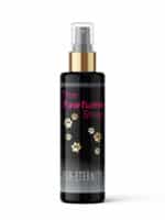 pawfume fur eternity