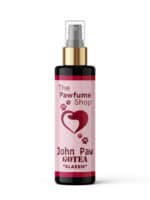 klassie pawfume