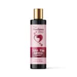 john paw gautier shampoo