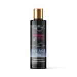 shampoo savage doig